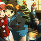 Illustration for article titled Fruitys Winter Anime Perspective